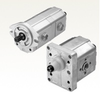 sauer danfoss pompalar